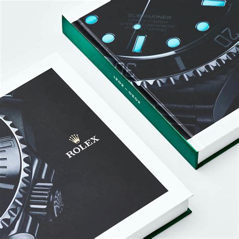 modeles rolex|rolex catalogue.